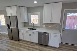 1010 Cassie Dr, Joliet, IL 60435 - Photo 5