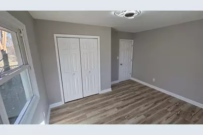 1010 Cassie Drive, Joliet, IL 60435 - Photo 15