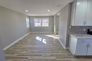 1010 Cassie Dr, Joliet, IL 60435 - Photo 7