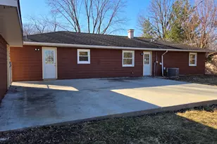 1010 Cassie Dr, Joliet, IL 60435 - Photo 21