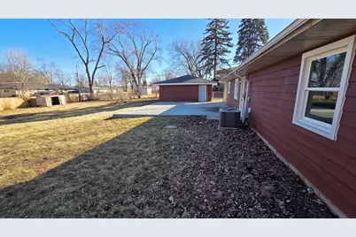 1010 Cassie Drive, Joliet, IL 60435 - Photo 19