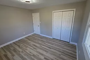 1010 Cassie Dr, Joliet, IL 60435 - Photo 17