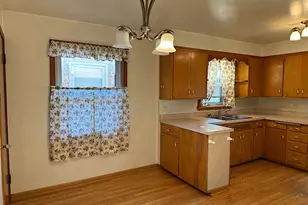 2922 N Natchez Ave, Chicago, IL 60634 - Photo 3