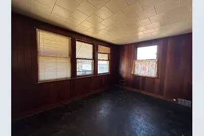 2922 N Natchez Avenue, Chicago, IL 60634 - Photo 5