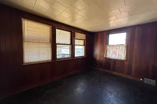 2922 N Natchez Ave, Chicago, IL 60634 - Photo 5