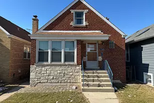2922 N Natchez Ave, Chicago, IL 60634 - Photo 1