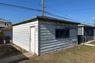 2922 N Natchez Ave, Chicago, IL 60634 - Photo 17