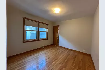 2922 N Natchez Avenue, Chicago, IL 60634 - Photo 7
