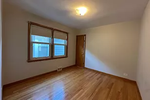 2922 N Natchez Ave, Chicago, IL 60634 - Photo 7