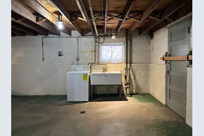 2922 N Natchez Avenue, Chicago, IL 60634 - Photo 15