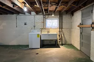 2922 N Natchez Ave, Chicago, IL 60634 - Photo 15