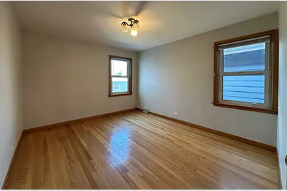 2922 N Natchez Avenue, Chicago, IL 60634 - Photo 9