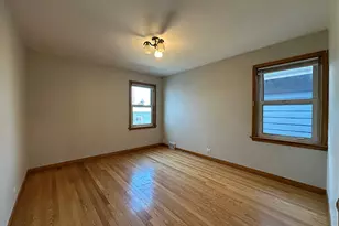 2922 N Natchez Ave, Chicago, IL 60634 - Photo 9