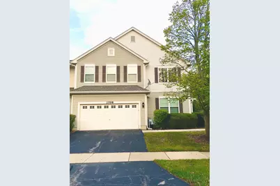 2598 Hillsboro Boulevard, Aurora, IL 60503 - Photo 1