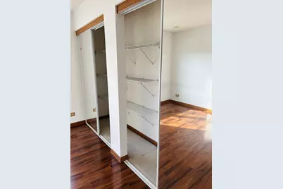 2598 Hillsboro Boulevard, Aurora, IL 60503 - Photo 9