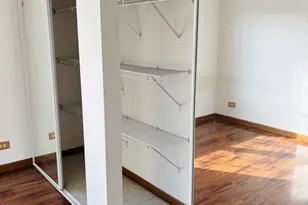 2598 Hillsboro Blvd, Aurora, IL 60503 - Photo 9