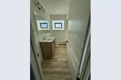 5445 S Kilbourn Avenue #2, Chicago, IL 60632 - Photo 11