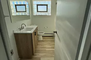 5445 S Kilbourn Ave, Chicago, IL 60632 - Photo 11