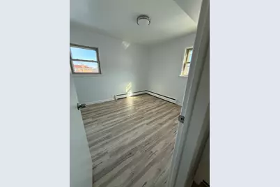 5445 S Kilbourn Avenue #2, Chicago, IL 60632 - Photo 9