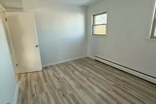 5445 S Kilbourn Ave, Chicago, IL 60632 - Photo 5