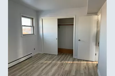 5445 S Kilbourn Avenue #2, Chicago, IL 60632 - Photo 3