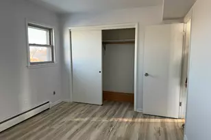 5445 S Kilbourn Ave, Chicago, IL 60632 - Photo 3