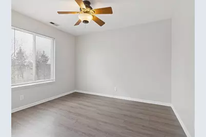 14228 S Napa Circle, Plainfield, IL 60544 - Photo 17