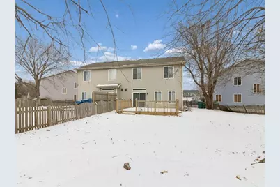 14228 S Napa Circle, Plainfield, IL 60544 - Photo 21