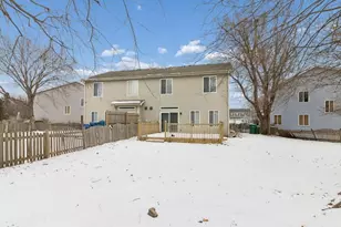 14228 S Napa Cir, Plainfield, IL 60544 - Photo 21