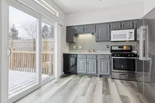 14228 S Napa Cir, Plainfield, IL 60544 - Photo 9