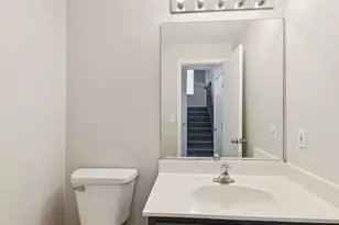 14228 S Napa Cir, Plainfield, IL 60544 - Photo 11