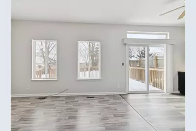 14228 S Napa Circle, Plainfield, IL 60544 - Photo 7