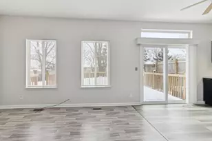 14228 S Napa Cir, Plainfield, IL 60544 - Photo 7