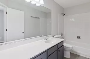 14228 S Napa Cir, Plainfield, IL 60544 - Photo 15