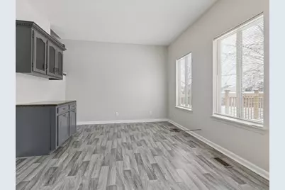 14228 S Napa Circle, Plainfield, IL 60544 - Photo 5