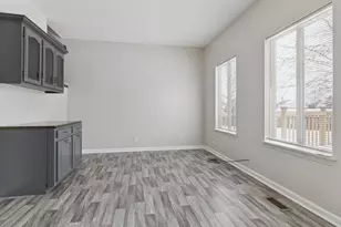 14228 S Napa Cir, Plainfield, IL 60544 - Photo 5