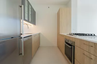 1035 W Van Buren Street #1900, Chicago, IL 60607 - Photo 5