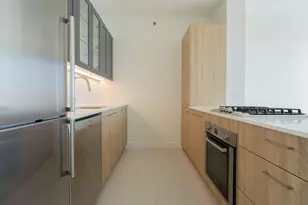 1035 W Van Buren St, Chicago, IL 60607 - Photo 5