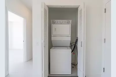 1035 W Van Buren Street #1900, Chicago, IL 60607 - Photo 9