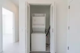 1035 W Van Buren St, Chicago, IL 60607 - Photo 9