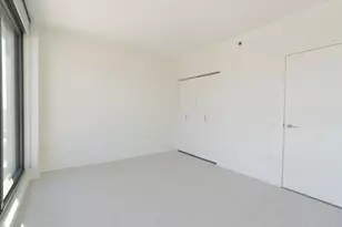 1035 W Van Buren St, Chicago, IL 60607 - Photo 7