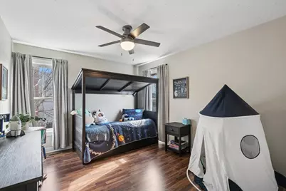 1571 Amos Bennett Street, Grayslake, IL 60030 - Photo 21