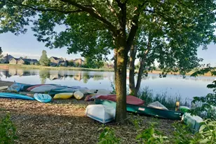 1571 Amos Bennett St, Grayslake, IL 60030 - Photo 31