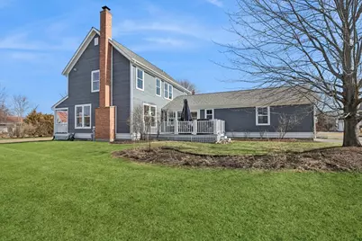 1571 Amos Bennett Street, Grayslake, IL 60030 - Photo 27