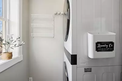 1571 Amos Bennett Street, Grayslake, IL 60030 - Photo 15