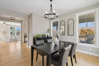 1571 Amos Bennett Street, Grayslake, IL 60030 - Photo 7