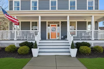 1571 Amos Bennett Street, Grayslake, IL 60030 - Photo 3