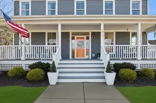 1571 Amos Bennett St, Grayslake, IL 60030 - Photo 3