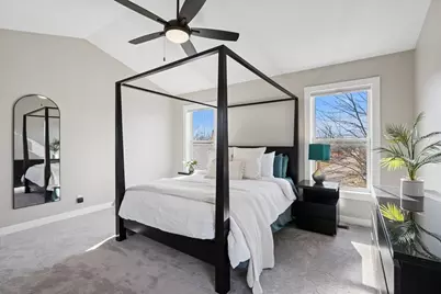 1571 Amos Bennett Street, Grayslake, IL 60030 - Photo 17