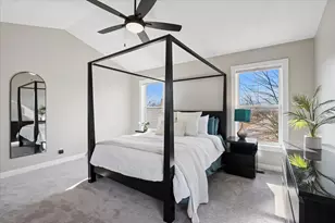 1571 Amos Bennett St, Grayslake, IL 60030 - Photo 17